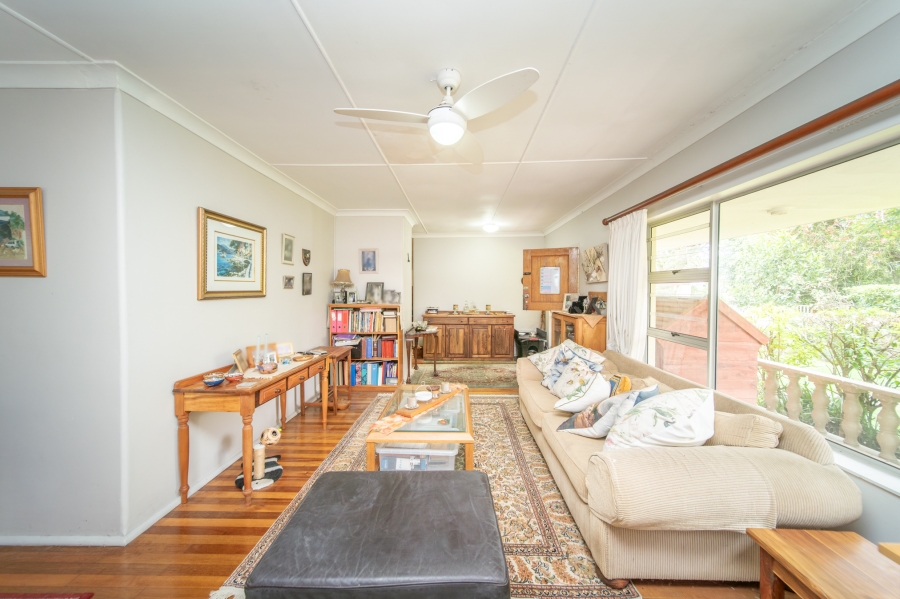 3 Bedroom Property for Sale in Vincent Eastern Cape